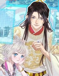 Truyện tranh Ta Live Stream Trong Lãnh Cung - TruyenQQ