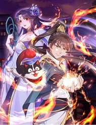 Truyện tranh Tà Thần Quy Lai - TruyenQQ