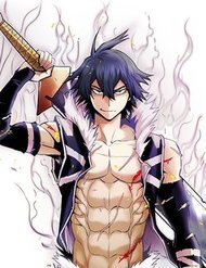 Truyện tranh Ta Trở Về Từ Địa Ngục - TruyenQQ