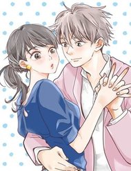 Truyện tranh Tái Sinh Xong Thằng Bạn Kiếp Trước Cầu Hôn Tôi - TruyenQQ