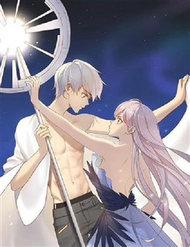 Truyện tranh Tâm Vũ - TruyenQQ