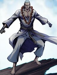 Truyện tranh Tây Du Đường Tam Tạng - TruyenQQ