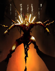 Truyện tranh Tây Du Ký Ngoại Truyện - TruyenQQ