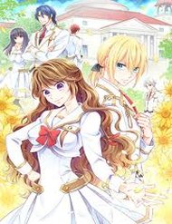 Truyện tranh Tensei Shite Yandere Kouryaku Yaishou Kyara To Shujuukankei Ni Natta Kekka - TruyenQQ