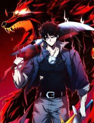 Truyện tranh Thâm Uyên Chi Chủng - TruyenQQ