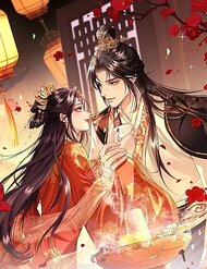 Truyện tranh Thành Hà Thể Thống - TruyenQQ