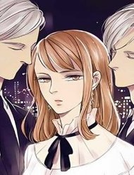 Truyện tranh Thành Phố Tình Yêu - TruyenQQ