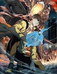 Truyện tranh Thập Nhị Tinh - Dị Thú Mê Thành - TruyenQQ