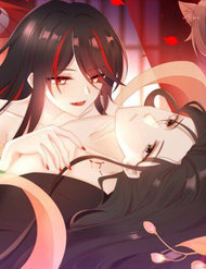 Truyện tranh Thê Chủ, Thỉnh Hưởng Dụng - TruyenQQ