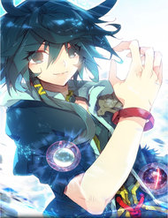 Truyện tranh Thiên Châu Biến - TruyenQQ