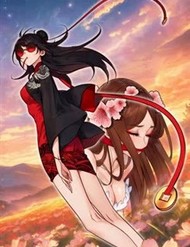 Truyện tranh Thiên Sư Phục Linh - TruyenQQ