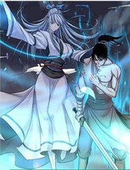 Truyện tranh Thiếu Gia Bị Bỏ Rơi - TruyenQQ