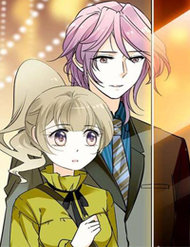 Truyện tranh Tịch Nhan Hoa Nở Chỉ Vì Em - TruyenQQ