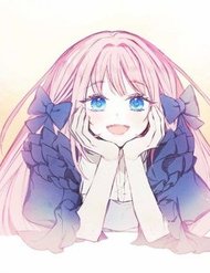 Truyện tranh Tiệm Búp Bê Của Công Chúa - TruyenQQ