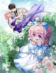 Truyện tranh Tiểu Bảo Bối Đặc Biệt Của Tổng Tài Lạnh Lùng - TruyenQQ