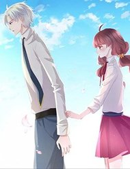 Truyện tranh Tình Yêu Bốn Mùa - TruyenQQ