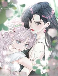 Truyện tranh Tôi Bị Mẹ Kế Ép Yêu Đương - TruyenQQ
