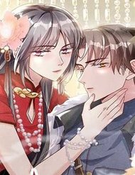 Truyện tranh Tôi Có Ông Chồng Hay Ghen - TruyenQQ