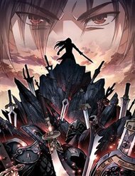 Truyện tranh Tối Cường Phản Phái Hệ Thống - TruyenQQ