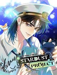 Truyện tranh Tôi Trở Thành Thành Viên Trẻ Tuổi Nhất Nhóm Nhạc Idol Nam - TruyenQQ