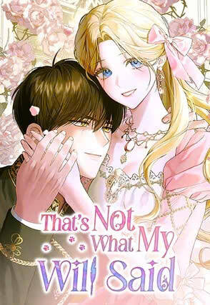 Truyện tranh Trái Với Mong Đợi Ban Đầu - TruyenQQ