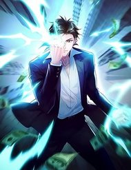 Truyện tranh Trấn Quốc Thần Tế - TruyenQQ