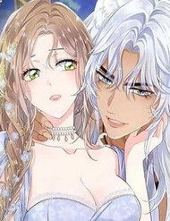 Truyện tranh Trăng Tròn Chia Hoan - TruyenQQ