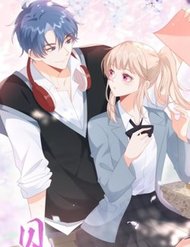 Truyện tranh Trọng Sinh Trở Lại Làm Vợ Tổng Tài - TruyenQQ