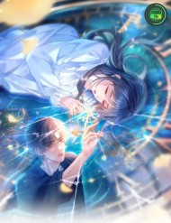 Truyện tranh Trọng Sinh Trong  Anh - TruyenQQ