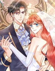 Truyện tranh Trọng Sinh Từ Hôn Thê - TruyenQQ