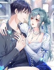 Truyện tranh Trong Thế Giới Song Song , Tôi Trở Thành Thần Tượng Của Idol - TruyenQQ