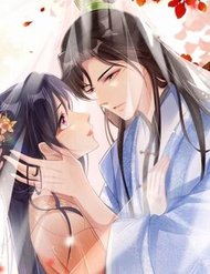 Truyện tranh Trùng Sinh Sống Lại ! Các Hoàng Tử Ai Cũng Muốn Cưới Ta ! - TruyenQQ