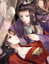 Truyện tranh Trưởng Công Chúa Muốn Tạo Phản - TruyenQQ