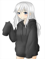 Truyện tranh Ts Suki Na Danshi Ga Ts Shita Kara Zenryoku De Risou No Ts-Kko Wo Enjiru Yatsu - TruyenQQ