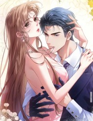 Truyện tranh Từ Chối Hiến Thận, Tôi Trở Thành Mợ Út Của Người Yêu Cũ - TruyenQQ