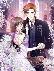 Truyện tranh Từ Chối Kết Hôn Với Đại Gia: Cô Dâu Bỏ Trốn - TruyenQQ