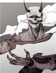 Truyện tranh Tướng Quỷ Dạy Yêu - TruyenQQ