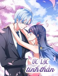 Truyện tranh Ức Lạc Tinh Thần - TruyenQQ