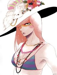 Truyện tranh Udagawachou De Mattete Yo - TruyenQQ