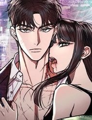 Truyện tranh Ước Muốn Của Một Gangster - TruyenQQ