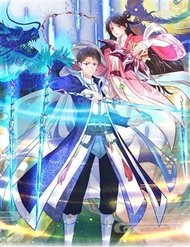 Truyện tranh Vạn Cổ Thần Vương - TruyenQQ