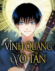 Truyện tranh Vinh Quang Vô Tận - TruyenQQ