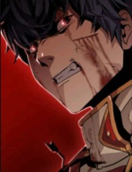 Truyện tranh Vô Bi - TruyenQQ