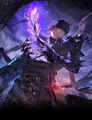 Truyện tranh Vô Địch Bị Động Tạo Ra Tấn Sát Thương - TruyenQQ