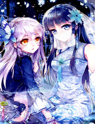 Truyện tranh Võ Động Càn Khôn - TruyenQQ