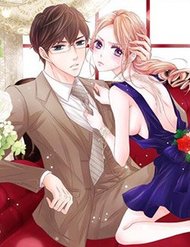Truyện tranh Watashi No Kare Wa Erozonbi - TruyenQQ