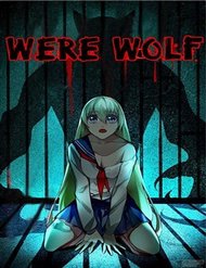 Truyện tranh Were Wolf - TruyenQQ