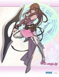 Truyện tranh World Destruction - TruyenQQ