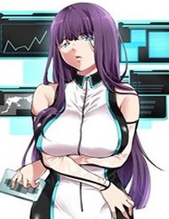 Truyện tranh World's End Harem - TruyenQQ