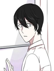 Truyện tranh Xác Sống Cuối Cùng - TruyenQQ